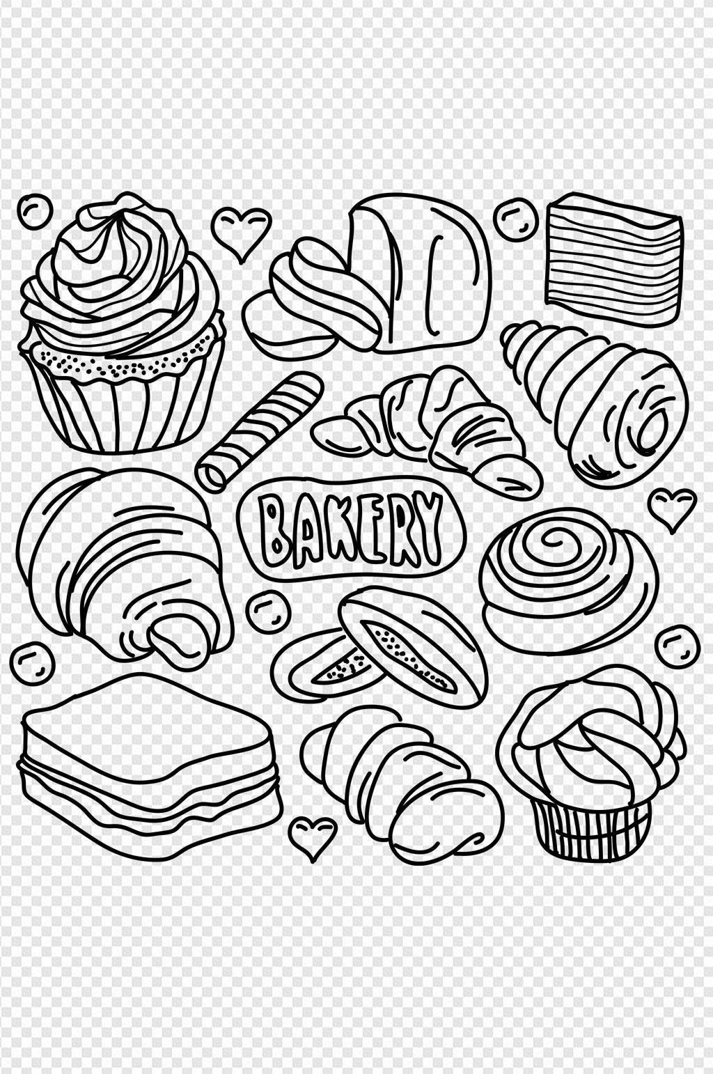 AG尊龙时凯·(中国区)人生就是搏!